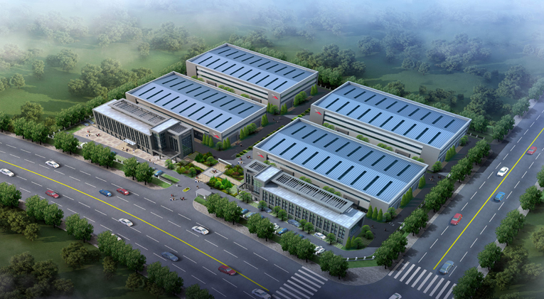 建筑垃圾免燒磚機再生利用