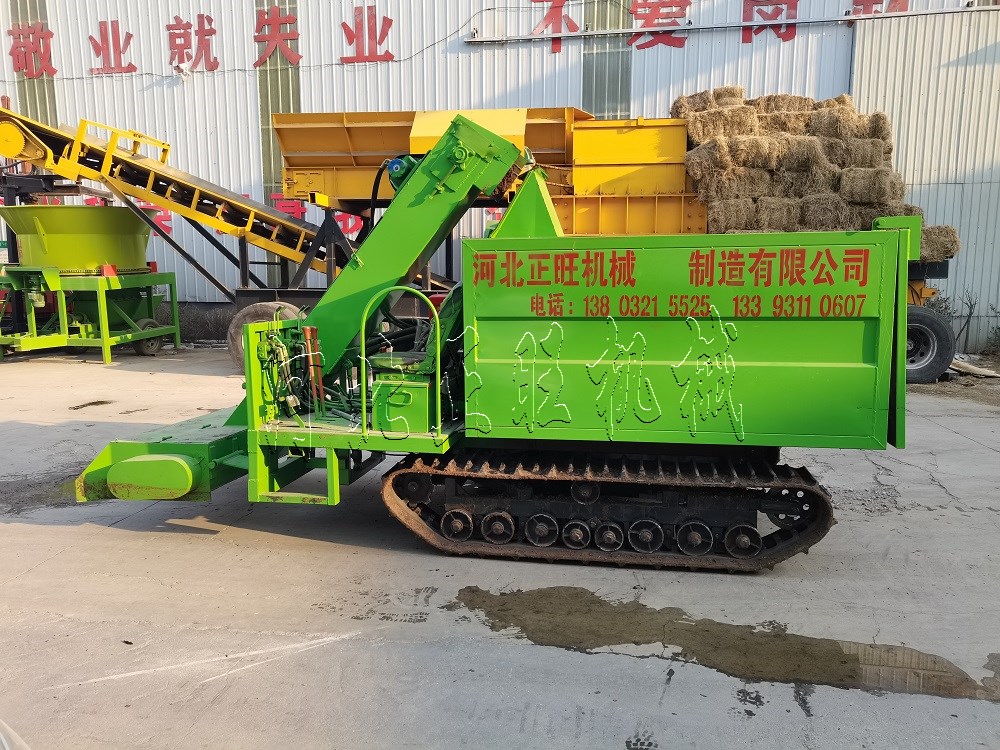 了解清糞車長時間空轉(zhuǎn)的危害有哪些